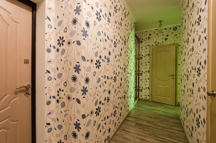 Apartment Lomonosova 50 Kiev Chambre photo