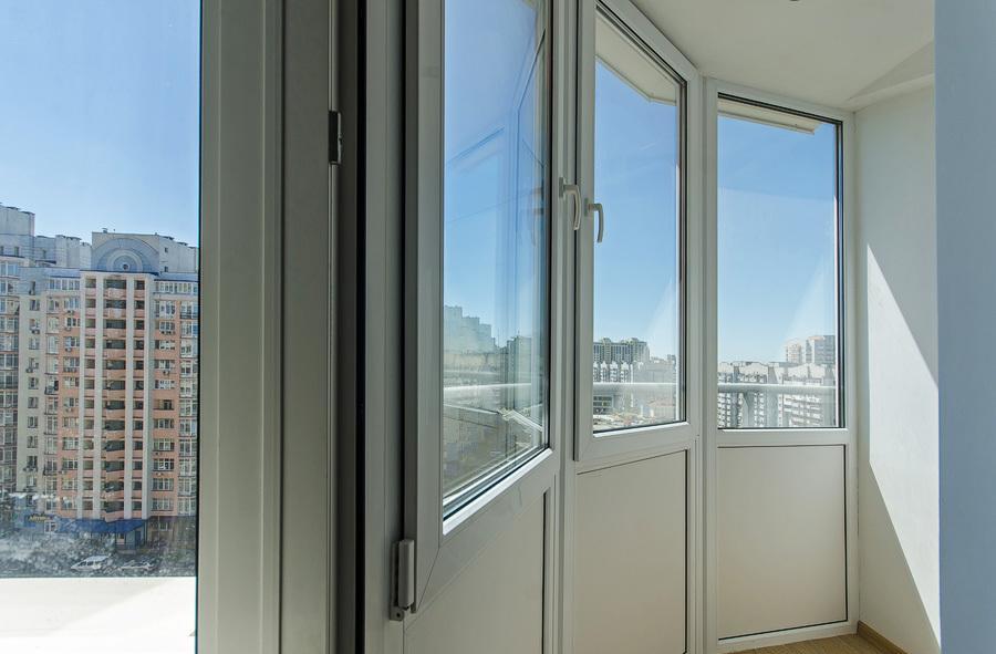 Apartment Lomonosova 50 Kiev Chambre photo